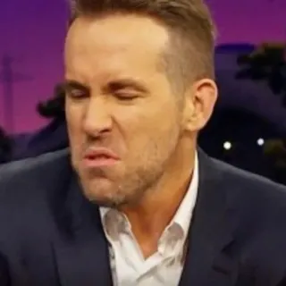 🔮 7239fad7 telegram sticker