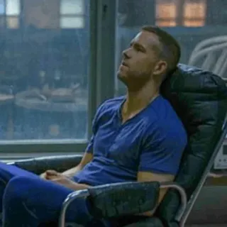 🔮 830001d9 telegram sticker