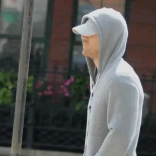 🔮 8353ce04 telegram sticker