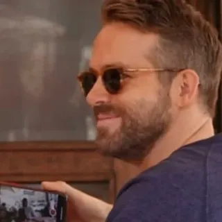 🔮 a8c296dc telegram sticker