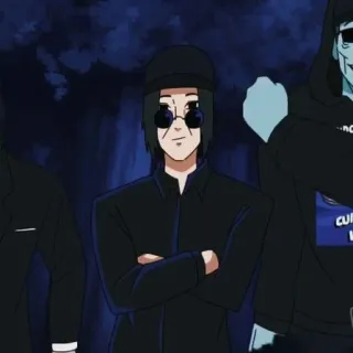 😡 869ff6bf whatsapp sticker