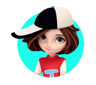 🙄 3206ab04 telegram sticker