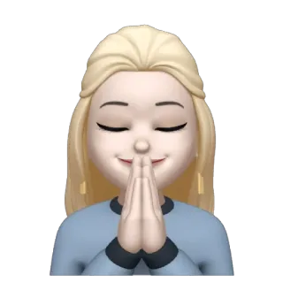 @masalalusamadia telegram stickers