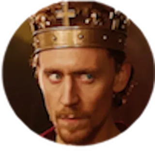 😒 1dadf120 whatsapp sticker