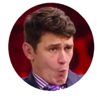 😙 240fe7fe whatsapp sticker