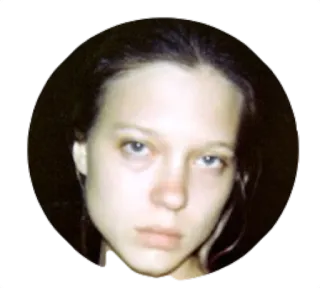 😐 ce0fb460 whatsapp sticker