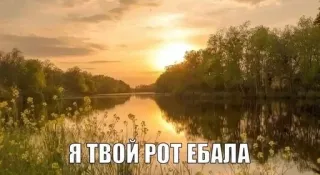 Больше стиков тут: @stikery4 whatsapp stickers