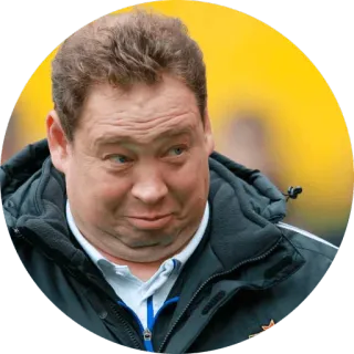 😕 0d3466b4 whatsapp sticker