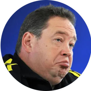 😧 a9168894 whatsapp sticker