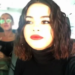 👜 4afdc3aa telegram sticker