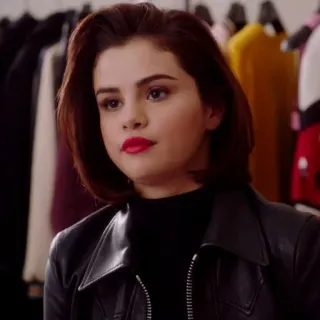 👜 84b5331e telegram sticker