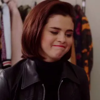 🌙 b28fd06b telegram sticker