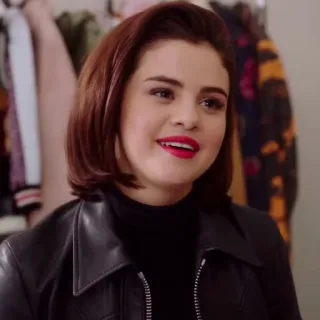 👜 e01fd965 telegram sticker