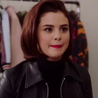 @BabySelPack 👜 telegram stickers