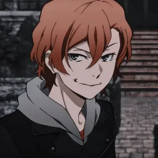 😈 5508e887 whatsapp sticker