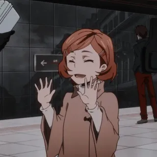 😄 e064e795 whatsapp sticker