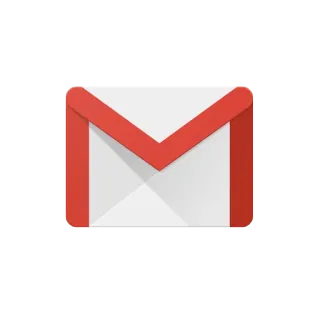 ⌨ 0a88ab95 Gmail, 电子邮件, Google, 消息 whatsapp sticker