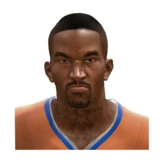 ☹ 240fbe79 whatsapp sticker