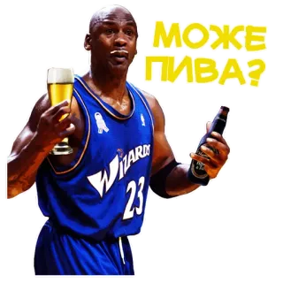 cobranba2k telegram stickers