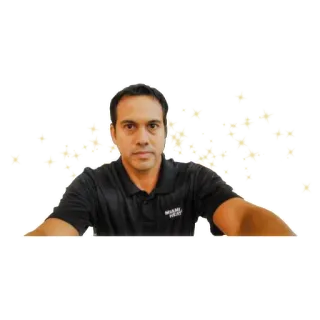 😶 f21a2978 MIAMI HEAT 男人, 迈阿密热火, POLO衫, 篮球队 whatsapp sticker