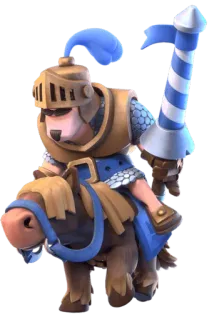 😳 09632ab6 telegram sticker