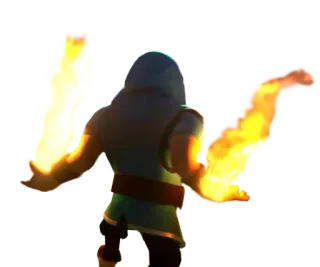 🔥 98200101 telegram sticker