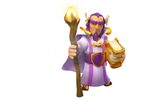 😇 bec30b48 telegram sticker