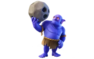 🎳 e8421d3c telegram sticker