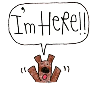 COCO & Wondrous Gang (tr by TAgt) telegram stickers