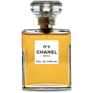 💄 50517743 N°5
CHANEL
PARIS
EAU DE PARFUM parfum, Chanel, geur, luxe, schoonheid, cosmetica telegram sticker