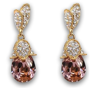 Coco luxury telegram stickers