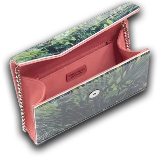 👝 6ebd81f7 telegram sticker