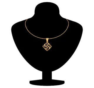 Coco luxury telegram stickers