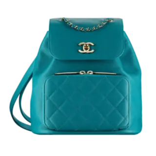 Coco luxury telegram stickers