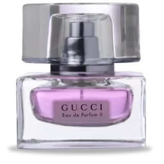 Coco luxury telegram stickers