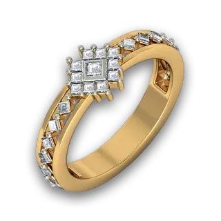 💍 c407d91c ring, sieraden, goud, diamanten, bruiloft, verloving telegram sticker