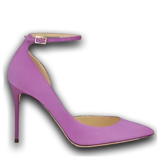 Coco luxury whatsapp stickers