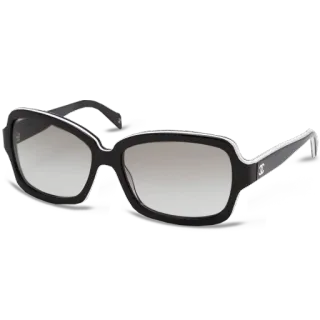 👓 e105c45d zonnebril, mode, accessoires, brillen telegram sticker