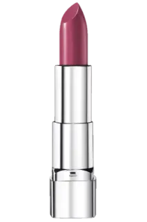 Coco luxury telegram stickers