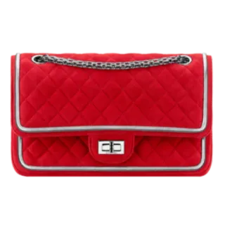 Coco luxury whatsapp stickers