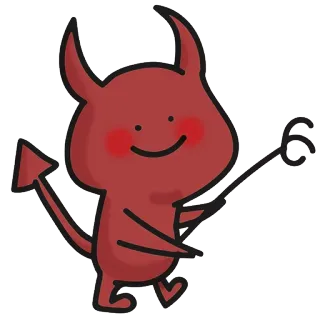 Cocopuffs telegram stickers