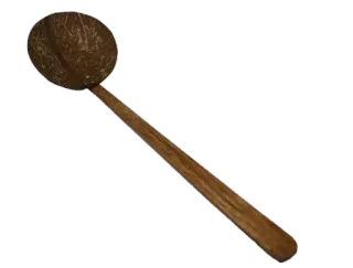 Coconuts-nuts whatsapp stickers