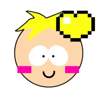 🌟 37127778 whatsapp sticker