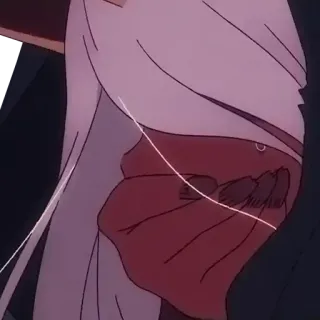 🤢 a976060b hand gesture, middle finger, offensive, rude, insulting telegram sticker