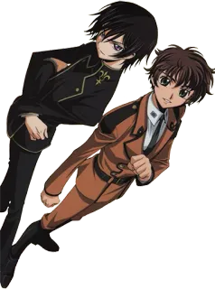 😏 5c1b2ea3 telegram sticker