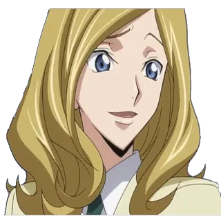 🙂 22db82ca telegram sticker