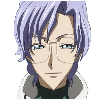 🤓 46e2902f telegram sticker