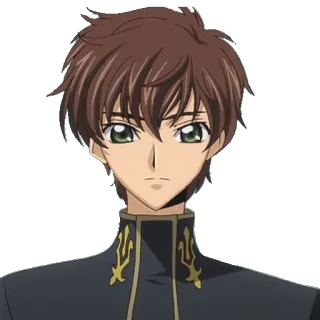 😏 7e1cac03 telegram sticker