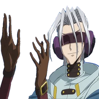 👏 b17064d7 telegram sticker