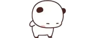 💈 0aeb8762 telegram sticker